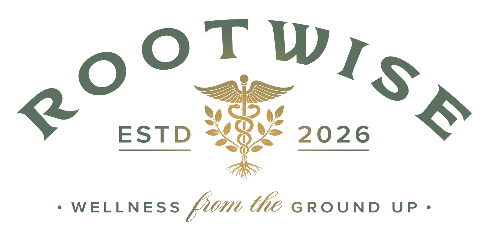Rootwise